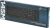 Клавиатура Оклик 145M черный USB (1659983)