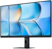 Игровая консоль PlayStation 5 Slim CFI-2102A белый/черный