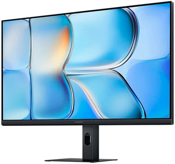 Игровая консоль PlayStation 5 Slim CFI-2102A белый/черный