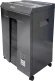 Шредер Office Kit S300 0,8x5 черный (секр.P-7) фрагменты 8лист. 33лтр. пл.карты CD Шредер Office Kit S300 0,8x5 черный (секр.P-7) фрагменты 8лист. 33лтр. пл.карты CD