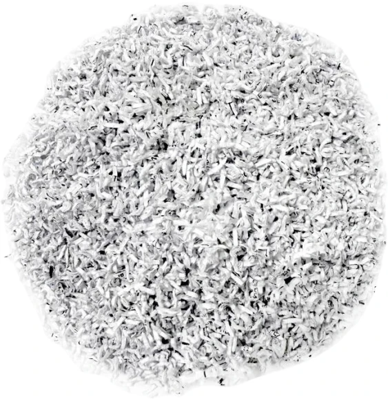 Шредер Office Kit S300 0,8x5 черный (секр.P-7) фрагменты 8лист. 33лтр. пл.карты CD Шредер Office Kit S300 0,8x5 черный (секр.P-7) фрагменты 8лист. 33лтр. пл.карты CD