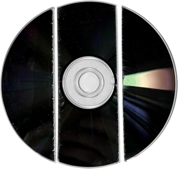 Шредер Office Kit S300 0,8x5 черный (секр.P-7) фрагменты 8лист. 33лтр. пл.карты CD Шредер Office Kit S300 0,8x5 черный (секр.P-7) фрагменты 8лист. 33лтр. пл.карты CD