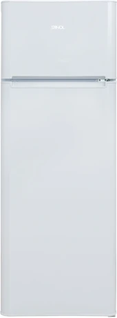 Холодильник Stinol TS 167 2-хкамерн. белый Холодильник Stinol TS 167 2-хкамерн. белый