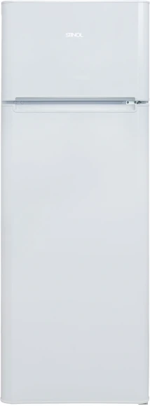 Холодильник Stinol TS 167 2-хкамерн. белый
