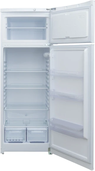 Холодильник Stinol TS 167 2-хкамерн. белый