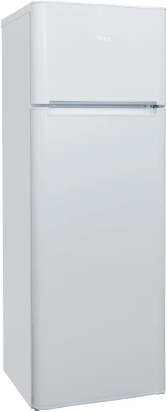 Холодильник Stinol TS 167 2-хкамерн. белый