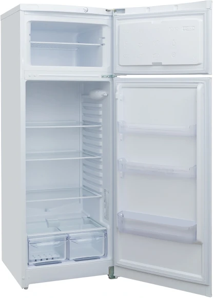 Холодильник Stinol TS 167 2-хкамерн. белый