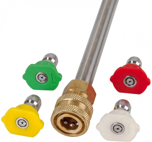 Минимойка Bort KEX-3500 3400Вт (91278166)