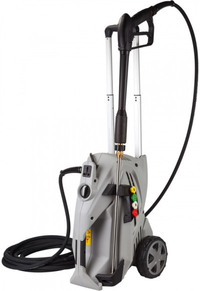 Минимойка Bort KEX-3500 3400Вт (91278166)