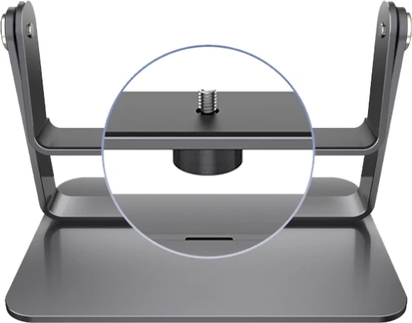 Стойка для проектора Hisense HSD6H напольная для C1