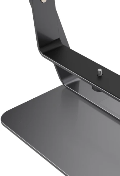 Стойка для проектора Hisense HSD6H напольная для C1