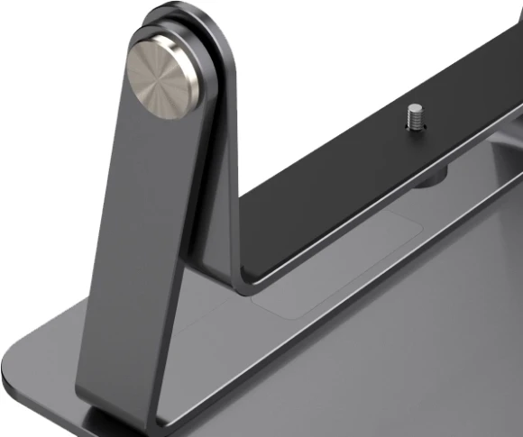 Стойка для проектора Hisense HSD6H напольная для C1