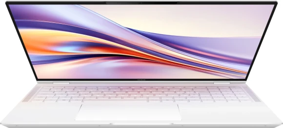 Ноутбук Honor MagicBook Pro 16 DRA-54 Core Ultra 5 125H 24Gb SSD1Tb Intel Arc 16" IPS 3K (3072x1920) Windows 11 Home white WiFi BT Cam (5301AJJG) Ноутбук Honor MagicBook Pro 16 DRA-54 Core Ultra 5 125H 24Gb SSD1Tb Intel Arc 16" IPS 3K (3072x1920) Windows 11 Home white WiFi BT Cam (5301AJJG)