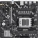 Материнская плата Asus PRIME B850M-F Socket AM5 AMD B850 2xDDR5 mATX AC`97 8ch(7.1) GbLAN RAID+VGA+HDMI