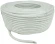 Кабель Premier CONNECT-AV RG-6/U CCS WT 50м. белый (21-321 50) Кабель Premier CONNECT-AV RG-6/U CCS WT 50м. белый (21-321 50)