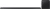 Саундбар Samsung HW-S800D/RU 3.1.2 130Вт+200Вт черный