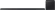 Саундбар Samsung HW-S800D/RU 3.1.2 130Вт+200Вт черный