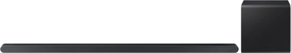 Саундбар Samsung HW-S800D/RU 3.1.2 130Вт+200Вт черный