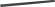 Саундбар Samsung HW-S800D/RU 3.1.2 130Вт+200Вт черный