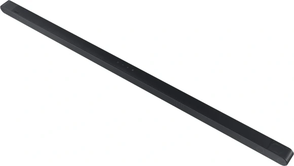 Саундбар Samsung HW-S800D/RU 3.1.2 130Вт+200Вт черный