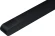 Саундбар Samsung HW-S800D/RU 3.1.2 130Вт+200Вт черный