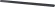 Саундбар Samsung HW-S800D/RU 3.1.2 130Вт+200Вт черный