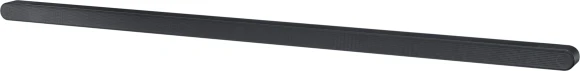 Саундбар Samsung HW-S800D/RU 3.1.2 130Вт+200Вт черный