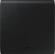Саундбар Samsung HW-S800D/RU 3.1.2 130Вт+200Вт черный