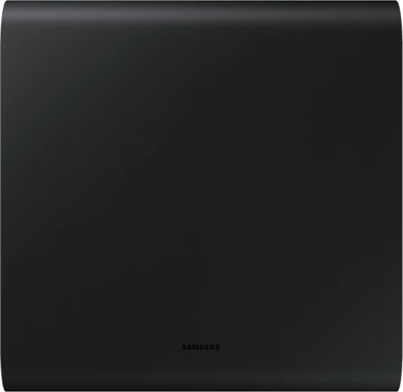 Саундбар Samsung HW-S800D/RU 3.1.2 130Вт+200Вт черный