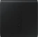 Саундбар Samsung HW-S800D/RU 3.1.2 130Вт+200Вт черный