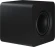 Саундбар Samsung HW-S800D/RU 3.1.2 130Вт+200Вт черный