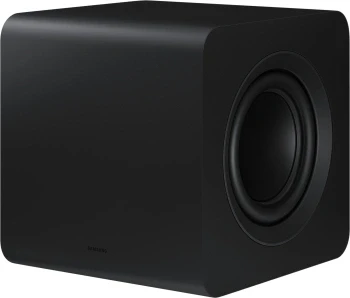 Саундбар Samsung HW-S800D/RU 3.1.2 130Вт+200Вт черный