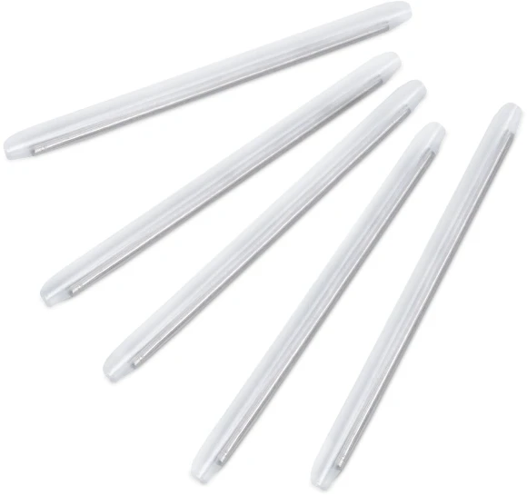 Термоусажеваемая гильза КДЗС Cabeus КДЗС-60 60мм