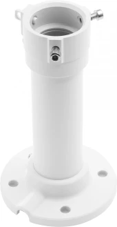 Клавиатура Hikvision DS-1200KI(B)
