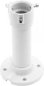 Клавиатура Hikvision DS-1200KI(B)