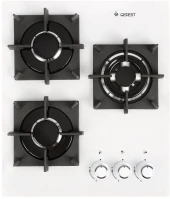 Ноутбук Lenovo ThinkPad E14 G7 Core 7 240H 16Gb SSD512Gb Intel Graphics 14" IPS WUXGA (1920x1200) без ОС black WiFi BT Cam (21T9006FIG) Ноутбук Lenovo ThinkPad E14 G7 Core 7 240H 16Gb SSD512Gb Intel Graphics 14" IPS WUXGA (1920x1200) без ОС black WiFi BT Cam (21T9006FIG)