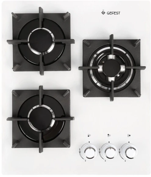 Ноутбук Lenovo ThinkPad E14 G7 Core 7 240H 16Gb SSD512Gb Intel Graphics 14" IPS WUXGA (1920x1200) без ОС black WiFi BT Cam (21T9006FIG) Ноутбук Lenovo ThinkPad E14 G7 Core 7 240H 16Gb SSD512Gb Intel Graphics 14" IPS WUXGA (1920x1200) без ОС black WiFi BT Cam (21T9006FIG)