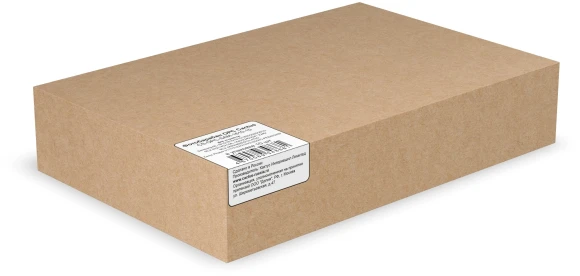 Фотобарабан OPC Cactus CS-OPC-SAM-1610-10 для Samsung ML-1615/1610/1615/1620/2010/2015/2020/2510/2570/2571,SCX-4321/4521(MLT-D119S)/Xerox Phaser 3117/3122/3124/3125(106R01159)/WC-PE220(013R00621),Samsung ML-1640/1641/2240/2241(MLT-D108S),ML-2245(ML-D106S) Фотобарабан OPC Cactus CS-OPC-SAM-1610-10 для Samsung ML-1615/1610/1615/1620/2010/2015/2020/2510/2570/2571,SCX-4321/4521(MLT-D119S)/Xerox Phaser 3117/3122/3124/3125(106R01159)/WC-PE220(013R00621),Samsung ML-1640/1641/2240/2241(MLT-D108S),ML-2245(ML-D106S)