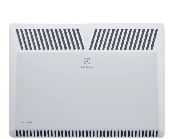 Конвектор Electrolux A ECH/A-1500 M 1500Вт белый