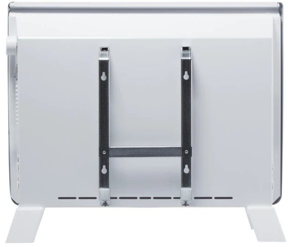 Конвектор Electrolux A ECH/A-1500 M 1500Вт белый