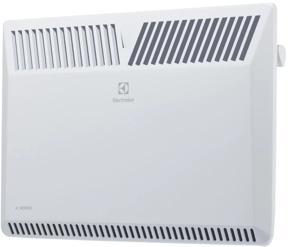 Конвектор Electrolux A ECH/A-1500 M 1500Вт белый