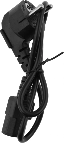 Коммутатор Netis P124GH (L2) 24x100Мбит/с 2x1Гбит/с 1xКомбо(1000BASE-T/SFP) 1SFP 24PoE 24PoE+ 360W неуправляемый