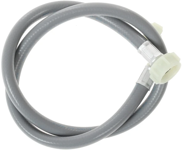 Стиральная машина Бирюса WM-ME610/04 класс: A+ загр.фронтальная макс.:6кг белый