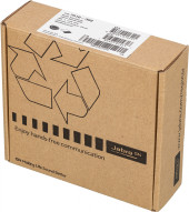 Колонка порт. JBL Clip 4 черный 5W 1.0 BT 15м 500mAh (JBLCLIP4BLK) Колонка порт. JBL Clip 4 черный 5W 1.0 BT 15м 500mAh (JBLCLIP4BLK)