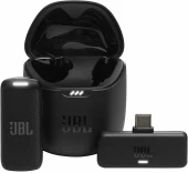 Минисистема Hi-Fi JBL PartyBox Club 120 белый 160Вт USB BT Минисистема Hi-Fi JBL PartyBox Club 120 белый 160Вт USB BT