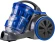 Пылесос Galaxy Line GL 6259 2200Вт синий/черный Пылесос Galaxy Line GL 6259 2200Вт синий/черный