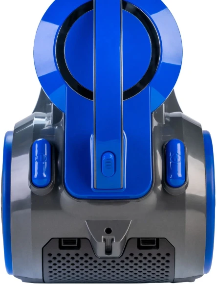 Пылесос Galaxy Line GL 6259 2200Вт синий/черный Пылесос Galaxy Line GL 6259 2200Вт синий/черный