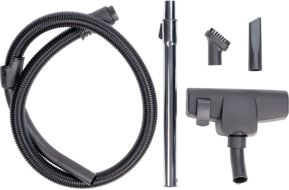 Пылесос Galaxy Line GL 6259 2200Вт синий/черный Пылесос Galaxy Line GL 6259 2200Вт синий/черный