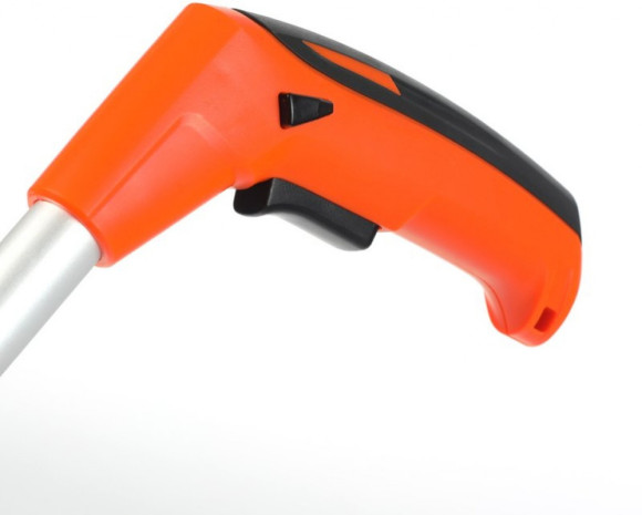 Кусторез/ножницы для травы Patriot CSH 361аккум. (250203601)