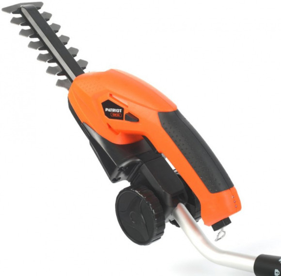 Кусторез/ножницы для травы Patriot CSH 361аккум. (250203601)
